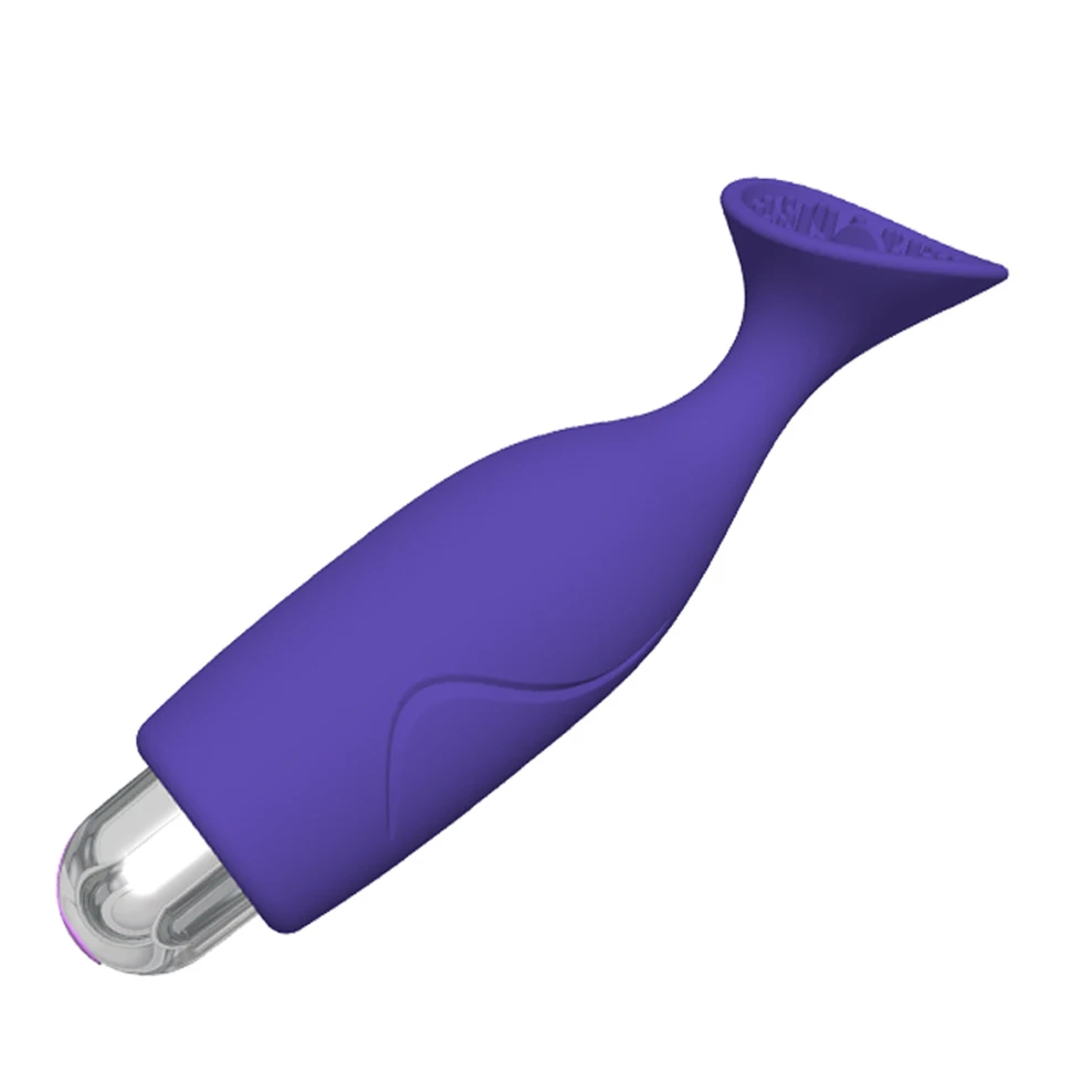 Вибратор Для Мужчин