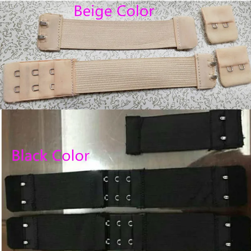 Adjustable elastic band for wigs making wig 1pcs-10pcs accessories wholesale black color
Adjustable elastic band for wigs making wig 1pcs-10pcs accessories wholesale black color