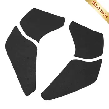 Gas Tank Pad Traction Side Fuel Knee Grip Protector Motorcycle Decal Sticker for Honda CRF1000L Africa Twin 2016 2017 2018 2019
Gas Tank Pad Traction Side Fuel Knee Grip Protector Motorcycle Decal Sticker for Honda CRF1000L Africa Twin 2016 2017 2018 2019