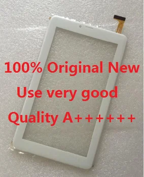 Free shipping 7 inch touch screen,100% New for UMAX VisionBook 7QA 3G touch panel,Tablet PC sensor digitizer
Free shipping 7 inch touch screen,100% New for UMAX VisionBook 7QA 3G touch panel,Tablet PC sensor digitizer