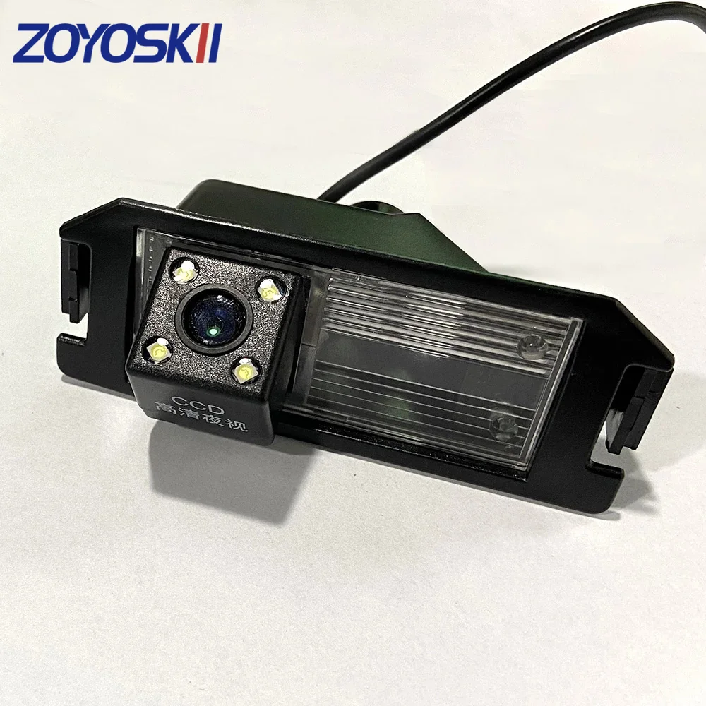 Камера заднего вида ZOYOSKII, высокое качество, для автомобильной парковки, заднего вида, ПЗС для KIA SOUL, бесплатная доставка
Камера заднего вида ZOYOSKII, высокое качество, для автомобильной парковки, заднего вида, ПЗС для KIA SOUL, бесплатная доставка