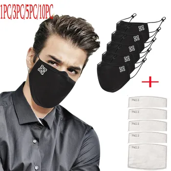 Fast Delivery Scarf Printed mask Unisex Washable and Reusable Mouth Warm Windproof Face Product Maschera Mask For Face Bandage
Fast Delivery Scarf Printed mask Unisex Washable and Reusable Mouth Warm Windproof Face Product Maschera Mask For Face Bandage
