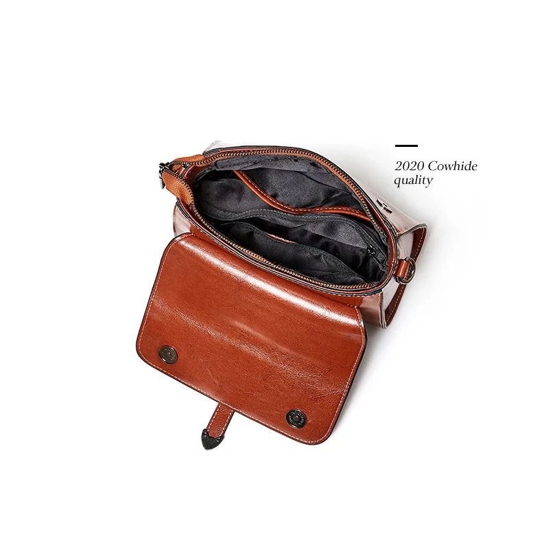 bags for women (9)