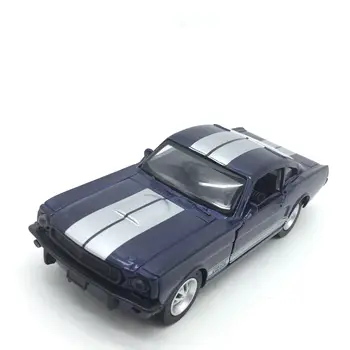 1/32 Scale Classic USA Car Model Toys FORD GT350 Diecast Metal Car Model Toy For Gift,Kids,Collection 
1/32 Scale Classic USA Car Model Toys FORD GT350 Diecast Metal Car Model Toy For Gift,Kids,Collection