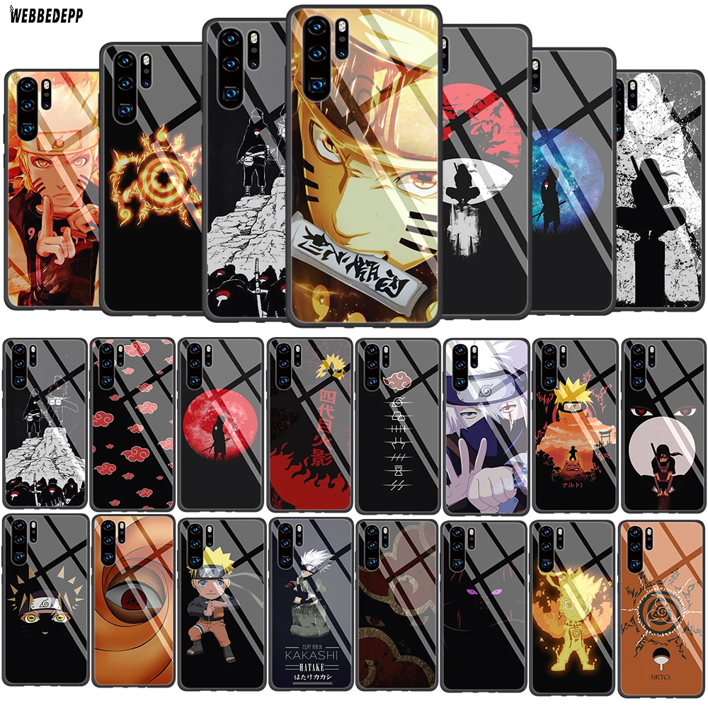 Naruto Tempered Glass Soft Case for Huawei Honor 8x 9 Mate 20 P10 P20 P30 Lite Pro P Smart Cover
Naruto Tempered Glass Soft Case for Huawei Honor 8x 9 Mate 20 P10 P20 P30 Lite Pro P Smart Cover