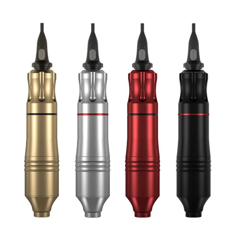 tattoo pen 
tattoo pen