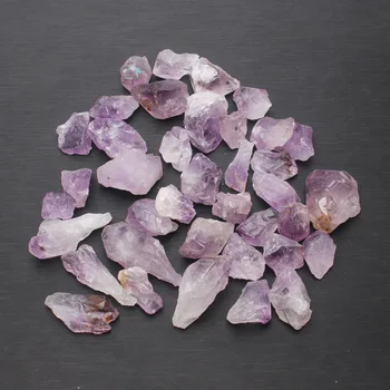 Natural Amethyst Single Pointed Backbone Protolith Crystal Tooth Amethyst Crystal Specimen Small Grain Fish Tank Landscaping
Natural Amethyst Single Pointed Backbone Protolith Crystal Tooth Amethyst Crystal Specimen Small Grain Fish Tank Landscaping