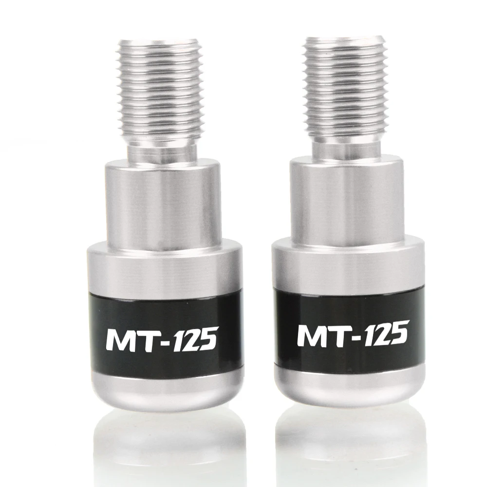 high quality Motorcycle 7/8" 22mm CNC Aluminum Handlebar Ends Grips Slider Handler Bar Ends For YAMAHA MT125 mt125 MT-125 mt-125
high quality Motorcycle 7/8" 22mm CNC Aluminum Handlebar Ends Grips Slider Handler Bar Ends For YAMAHA MT125 mt125 MT-125 mt-125