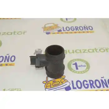 13627788744 AIR FLOW sensor BMW 3 SERIES SALOON (E90) 
13627788744 AIR FLOW sensor BMW 3 SERIES SALOON (E90)