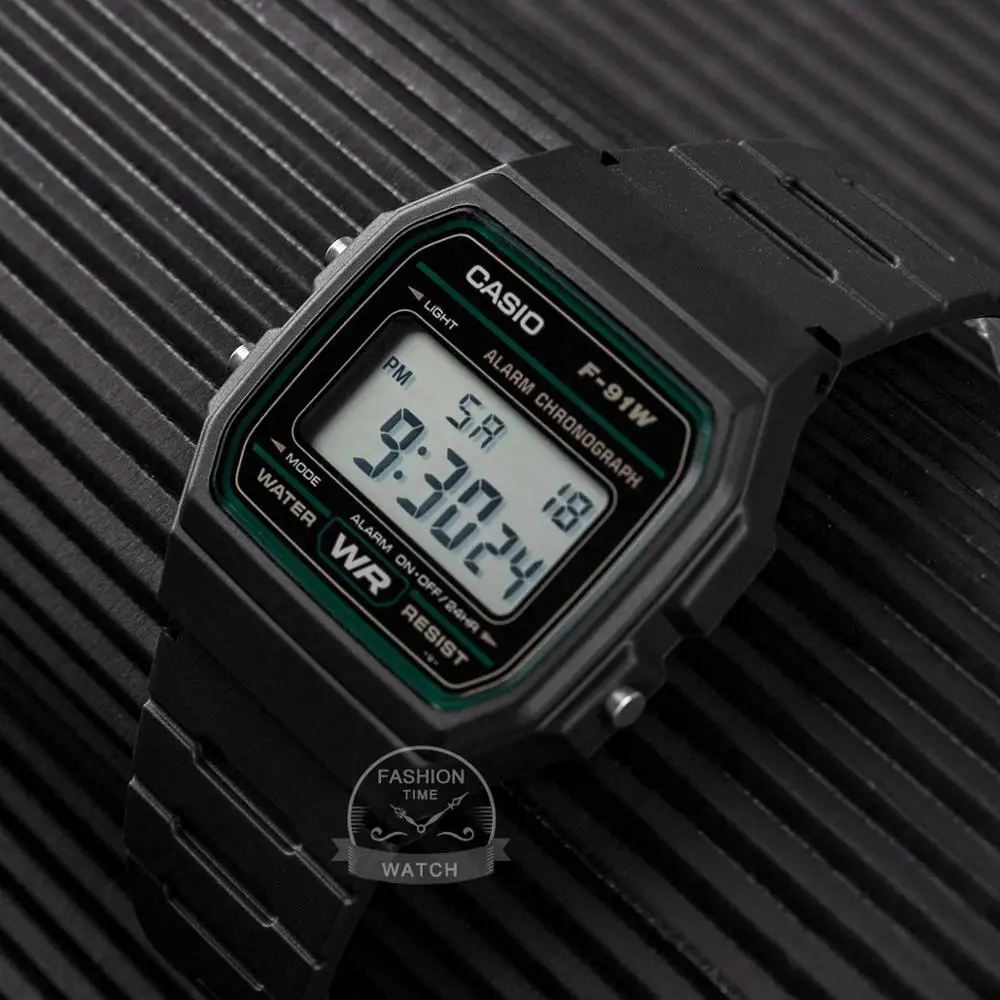 casio часы мужские G Shock лучший бренд класса люкс военный светодиод Relogio цифровые