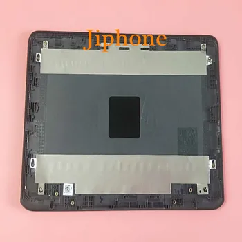 Original L14908-001 lcd back cover for HP Chromebook 11 G6 EE laptop rear lid case shell free shipping
Original L14908-001 lcd back cover for HP Chromebook 11 G6 EE laptop rear lid case shell free shipping