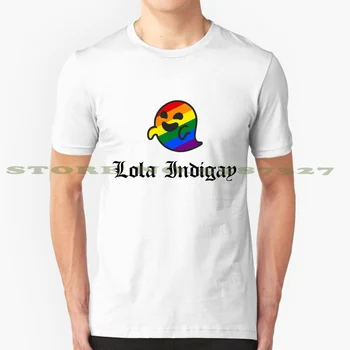 Lola Indigay From Lola Indigo Cool Design Trendy T-Shirt Tee Lola Indigo Lolaindigo Lola Indigay Lolaindigay Mimi Mimidoblas Ot
Lola Indigay From Lola Indigo Cool Design Trendy T-Shirt Tee Lola Indigo Lolaindigo Lola Indigay Lolaindigay Mimi Mimidoblas Ot