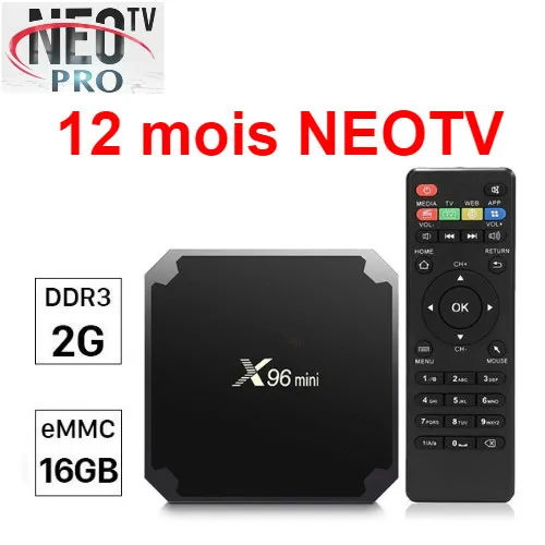 10 pieces m3u playlist support IPTV Box Android 9.0 Tv Box WiFi Media Player SUPPORT 4K Smart IP TV Box Set Top Box 2020 NEW
10 pieces m3u playlist support IPTV Box Android 9.0 Tv Box WiFi Media Player SUPPORT 4K Smart IP TV Box Set Top Box 2020 NEW