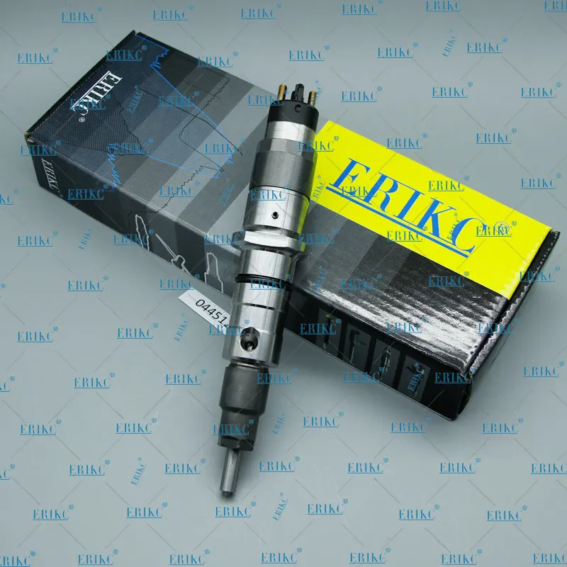 Автомобильный топливный инжектор ERIKC 0445120112, дизельный распылитель высокого давления, 445, 120, 112, 0445, Форсунка для CUMMINS 120
Автомобильный топливный инжектор ERIKC 0445120112, дизельный распылитель высокого давления, 445, 120, 112, 0445, Форсунка для CUMMINS 120