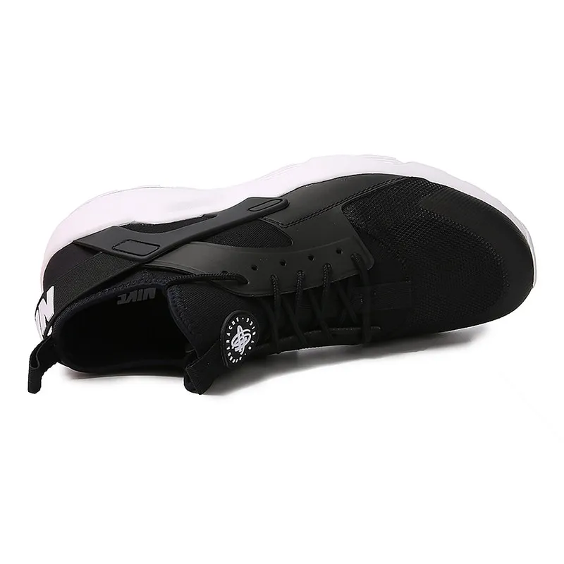 nike huarache aliexpress