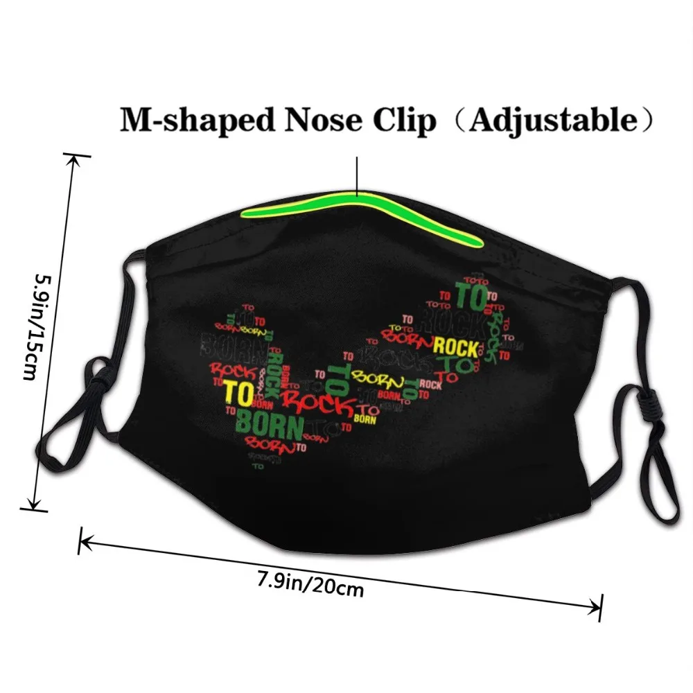 161992489-Black-1 PCS-3