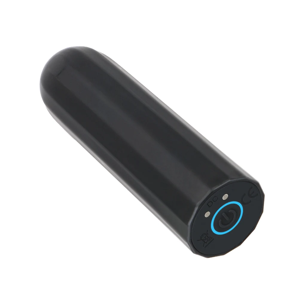 Сильный Вибратор