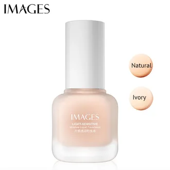 BB CC Cream Whitening Nude Concealer Isolation Foundation Moisturizing Sunblock Base Maquillaje Fond De Teint Cremas Makeup
BB CC Cream Whitening Nude Concealer Isolation Foundation Moisturizing Sunblock Base Maquillaje Fond De Teint Cremas Makeup