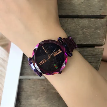 women's watch quartz wrist watches for women lady wristwatch clock gift
women's watch quartz wrist watches for women lady wristwatch clock gift