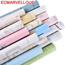 Photo Duvar Kagitlari Wall Paper For Kid Room Self Adhesive Tapeta Bedroom Pared Infantil De Parede Papel Tapiz Wallpaper
Photo Duvar Kagitlari Wall Paper For Kid Room Self Adhesive Tapeta Bedroom Pared Infantil De Parede Papel Tapiz Wallpaper