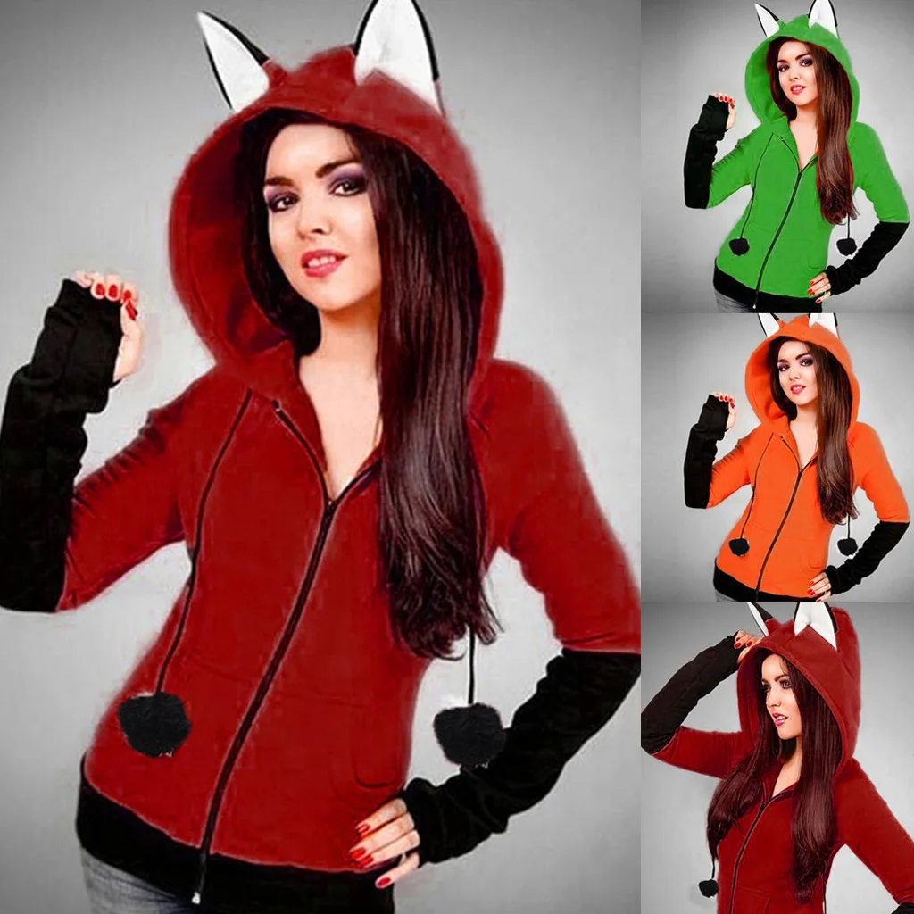 http://ae01.alicdn.com/kf/H691e86b8d66244439dbb23b9d59beafcj.jpg?width=1024&height=1024&hash=2048