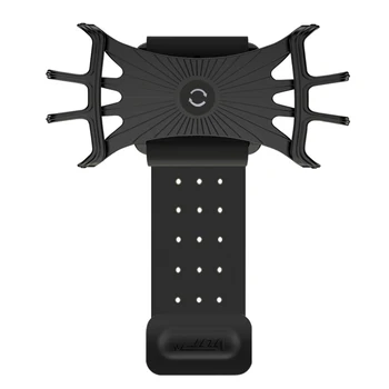 Outdoor Sports Phone Holder Running Phone Bag Arm Band Case Universal Armband Case Gym Lite Hand for iPhone 8 Samsung Galaxy S6
Outdoor Sports Phone Holder Running Phone Bag Arm Band Case Universal Armband Case Gym Lite Hand for iPhone 8 Samsung Galaxy S6