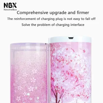 Password Quicksand Stationery Box Translucent Creative School Pen Case Blue Pink Cylindrical Multifunctional Holder Pen B6S0
Password Quicksand Stationery Box Translucent Creative School Pen Case Blue Pink Cylindrical Multifunctional Holder Pen B6S0