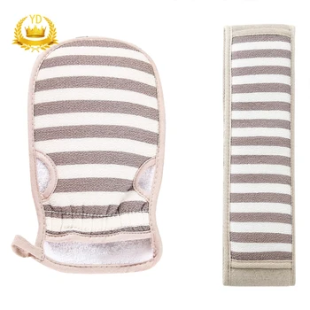 Red-boiled Towel Toothpaste Sponge Clean Pores Exfoliate Body Brush Unisex Bathing Bath Bath Soft Hair Loss No Smell YDHS
Red-boiled Towel Toothpaste Sponge Clean Pores Exfoliate Body Brush Unisex Bathing Bath Bath Soft Hair Loss No Smell YDHS