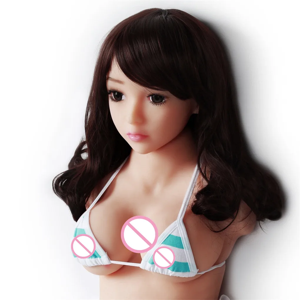 Мастурбатор Большая Грудь