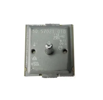 Stove power regulator temperature control switch heater power controller stepless power control stove heater switch 230V
Stove power regulator temperature control switch heater power controller stepless power control stove heater switch 230V