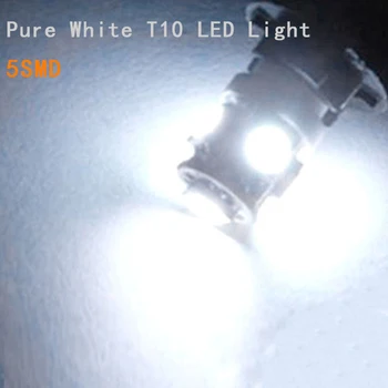 Accessories T10 & 31mm Kit Map Car light License Lamp Bulbs 6000K 12V Replacement Replaces White Interior Dome
Accessories T10 & 31mm Kit Map Car light License Lamp Bulbs 6000K 12V Replacement Replaces White Interior Dome