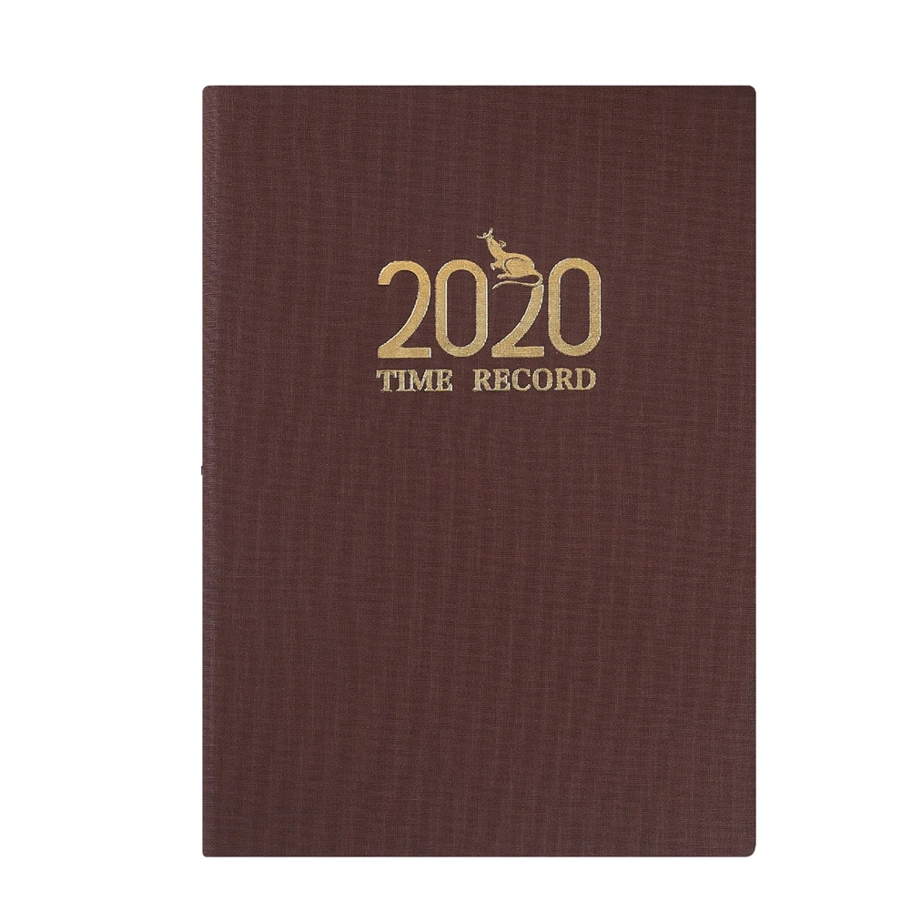2020 Year Calendar Monthly Planner Months Diary Notebook Personal Agenda Planner Organizer Business Office Stationery 
2020 Year Calendar Monthly Planner Months Diary Notebook Personal Agenda Planner Organizer Business Office Stationery