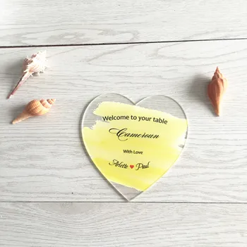 Colorful Save The Date Card 10PCS Custom Heart Shape Laser Cut 3D Handmade Invitation Cards Wedding Souvenir
Colorful Save The Date Card 10PCS Custom Heart Shape Laser Cut 3D Handmade Invitation Cards Wedding Souvenir