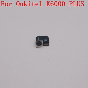 Oukitel K6000 PLUS Used Back Camera Rear Camera 16.0MP Modul For Oukitel K6000 Plus Repair Fixing Part Replacement
Oukitel K6000 PLUS Used Back Camera Rear Camera 16.0MP Modul For Oukitel K6000 Plus Repair Fixing Part Replacement