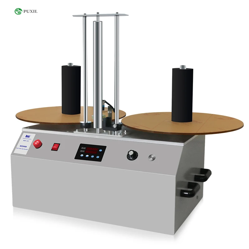 Convenient and efficient adjusted speed counting rewinder ,Automatic sticker trademark rewinder
Convenient and efficient adjusted speed counting rewinder ,Automatic sticker trademark rewinder