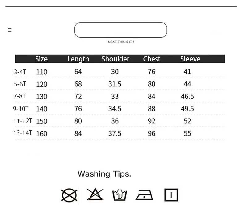 Girls Winter Coats Kids 2019 Winter Jacket For Girls Cotton-padded Clothes Children's Hooded Velour Girls Jackets Outwear 3-12t
