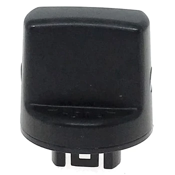 Ignition Key Knob Push Turn Switch Key Ignition Knob Set for Mazda Speed 6 CX7 CX9 D461-66-141A-02 D6Y1-76-142
Ignition Key Knob Push Turn Switch Key Ignition Knob Set for Mazda Speed 6 CX7 CX9 D461-66-141A-02 D6Y1-76-142