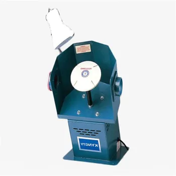 KYNGTY Split Lapper jewelry polishing machine jewelry grinder
KYNGTY Split Lapper jewelry polishing machine jewelry grinder