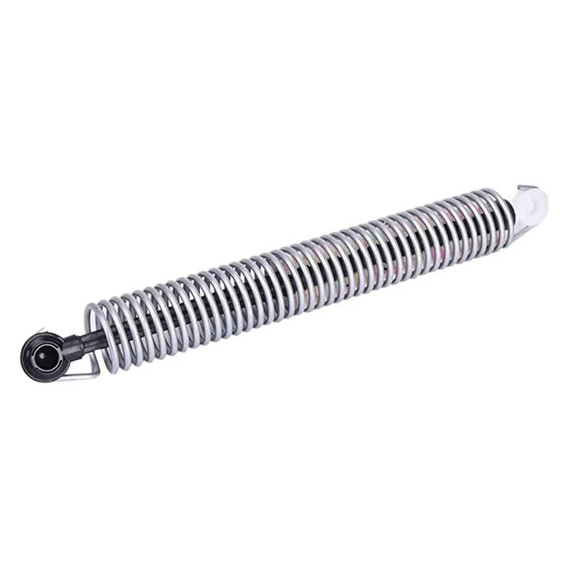 51247204366 Trunk Lid Lift Support Extension Return Spring Shock Absorption Spring for BMW 5 Series F18 F10
51247204366 Trunk Lid Lift Support Extension Return Spring Shock Absorption Spring for BMW 5 Series F18 F10