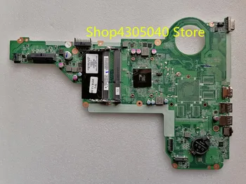 726633-501 Free Shipping DA0R76MB6D0 for HP PAVILION 17-E 17Z-E 15-E 14-E Laptop Motherboard 100% fully tested 726633-001
726633-501 Free Shipping DA0R76MB6D0 for HP PAVILION 17-E 17Z-E 15-E 14-E Laptop Motherboard 100% fully tested 726633-001