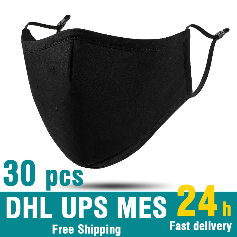 DHL PM2.5 MASKS anti dust pollution PM KN N M Cotton filter bacteria proof Flu Face lover Mouth muffle 3 2.5 25 95 Allergy Cycle
DHL PM2.5 MASKS anti dust pollution PM KN N M Cotton filter bacteria proof Flu Face lover Mouth muffle 3 2.5 25 95 Allergy Cycle