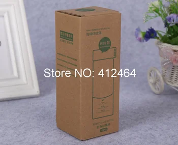 Custom Logo Cosmetic Set Boxes Nail Polish Glass Bottle Square Cardboard Display Drawer Box Print With Foam Insert ( PF-067)
Custom Logo Cosmetic Set Boxes Nail Polish Glass Bottle Square Cardboard Display Drawer Box Print With Foam Insert ( PF-067)