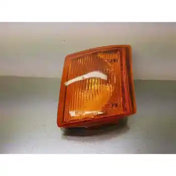 PILOT FRONT LEFT FORD TRANSIT BOX CLOSED 86/92
PILOT FRONT LEFT FORD TRANSIT BOX CLOSED 86/92