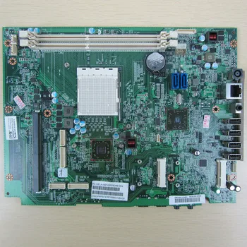 DPRF9 CN-0DPRF9 0DPRF9 for Dell Inspiron One 2305 2205 AM3 AIO motherboard
DPRF9 CN-0DPRF9 0DPRF9 for Dell Inspiron One 2305 2205 AM3 AIO motherboard