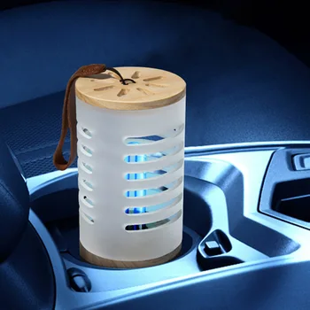 Portable UV Germicidal Lamp USB UV Sterilizer Ultraviolet Ozone Car Toilet Home Office Desinfection Sterilization Light
Portable UV Germicidal Lamp USB UV Sterilizer Ultraviolet Ozone Car Toilet Home Office Desinfection Sterilization Light