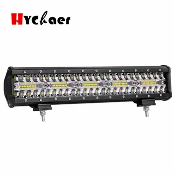 1PCS 72W LED work Light LED Bar Light for Motorcycle Tractor Boat Off Road 4WD 4x4 Truck SUV ATV 30000LM barra led car
1PCS 72W LED work Light LED Bar Light for Motorcycle Tractor Boat Off Road 4WD 4x4 Truck SUV ATV 30000LM barra led car