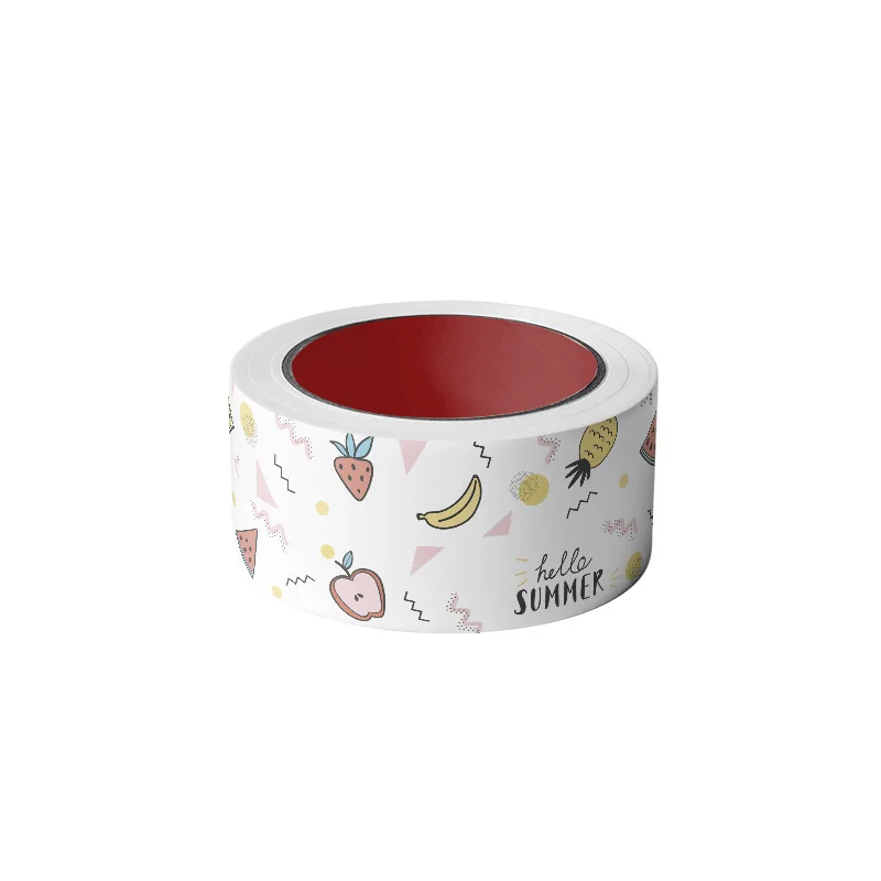 Self Adhesive Kitchen Ceramic Sticker Waterproof Anti-moisture PVC Sticker Bathroom Wall Corner Line Sink Stickers
Self Adhesive Kitchen Ceramic Sticker Waterproof Anti-moisture PVC Sticker Bathroom Wall Corner Line Sink Stickers
