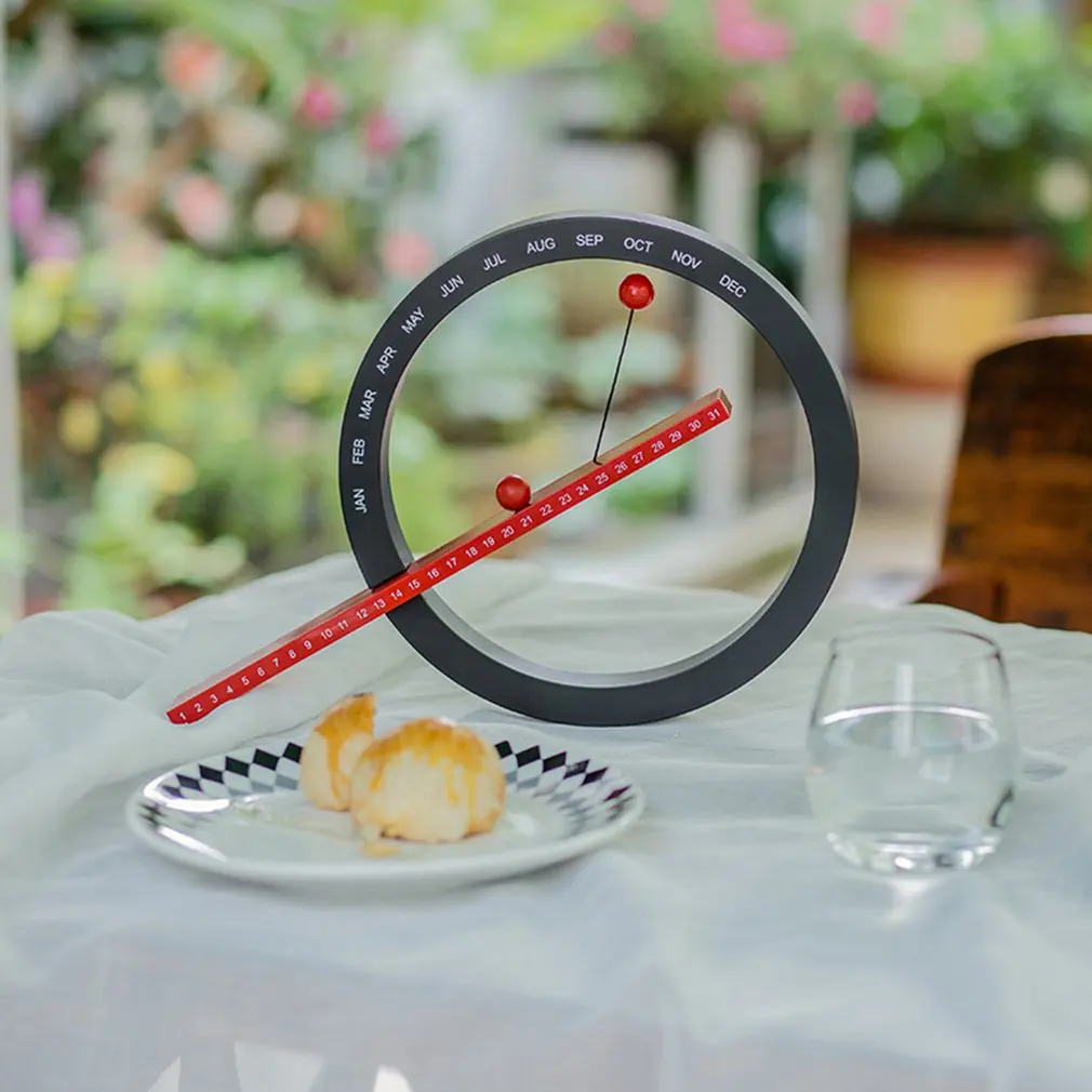 2019 Ins Nordic Style Creative Fashion Time Perpetual Table Calendar Manual Desk Calendario Home Decoration Best Birthday Gift
2019 Ins Nordic Style Creative Fashion Time Perpetual Table Calendar Manual Desk Calendario Home Decoration Best Birthday Gift