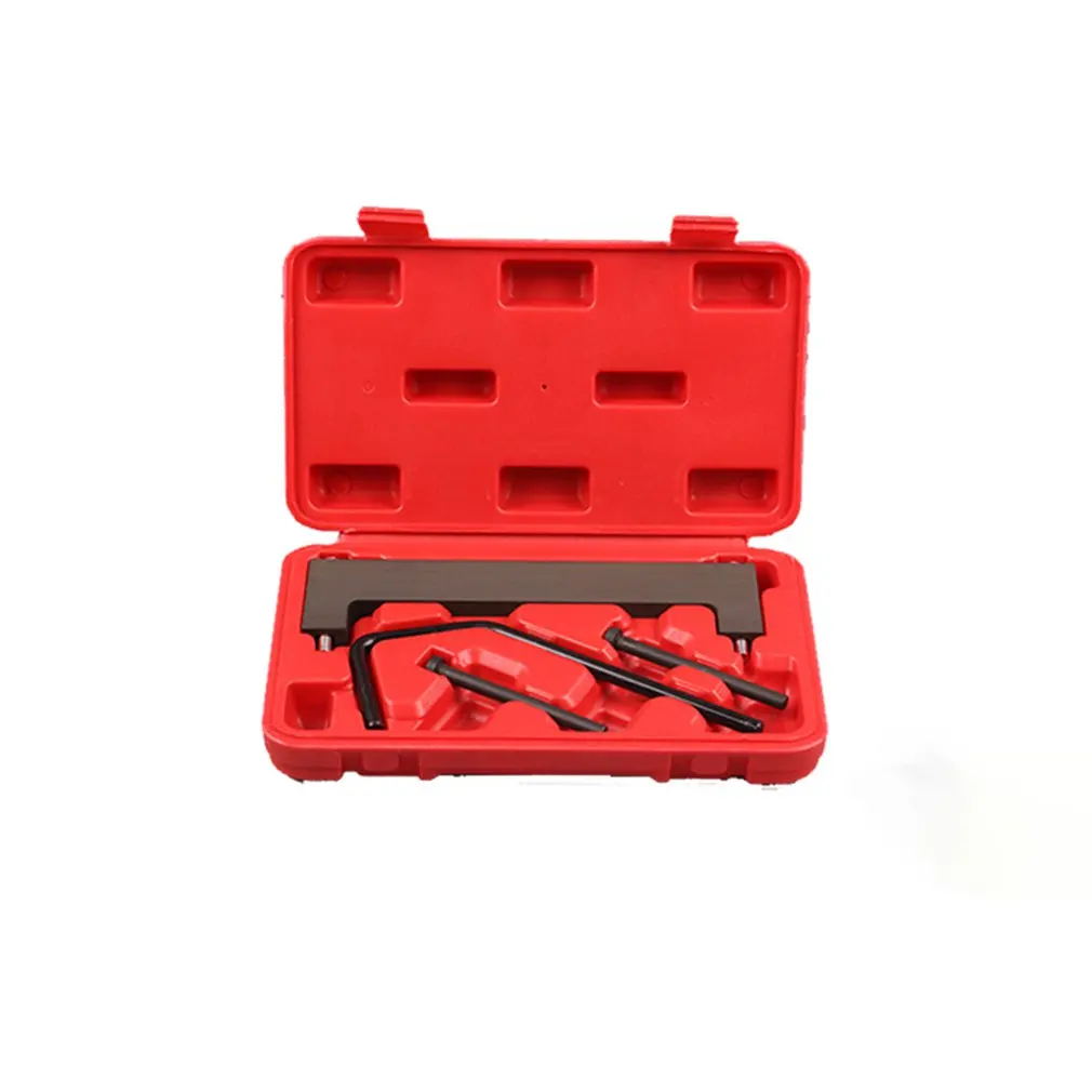 

Professional Durable Use Camshaft Timing Tool For MG3 1.5 1.3 for Roewe 350 for Zotye T600 Car Engine Timing Tools