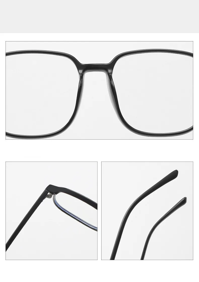 Fred meyer eyeglasses Clearance